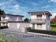 Terreno in vendita a Ospitaletto BS