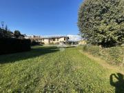 Terreno in vendita a Ospitaletto BS