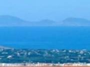 Terreno in vendita a Ossi SS