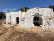 Terreno in vendita a Ostuni BR