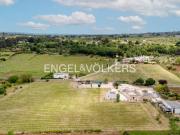 Terreno in vendita a Ostuni BR