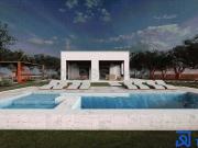 Terreno in vendita a Ostuni BR