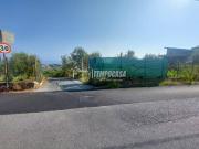 Terreno in vendita a Pace del Mela ME