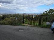 Terreno in vendita a Pace del Mela ME