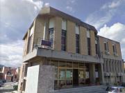 Terreno in vendita a Pace del Mela ME