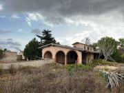 Rustico / Casale in vendita a Pachino SR