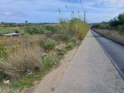 Terreno in vendita a Pachino SR