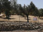 Terreno in vendita a Pachino SR