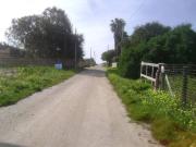 Terreno in vendita a Pachino SR