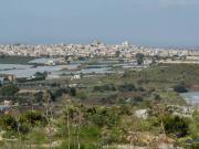 Terreno in vendita a Pachino SR