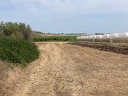 Terreno in vendita a Pachino SR