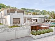 Terreno Edificabile in vendita a Padenghe sul Garda