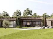 Terreno in vendita a Padenghe sul Garda BS