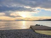 Terreno in vendita a Padenghe sul Garda BS