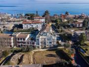 Terreno in vendita a Padenghe sul Garda BS