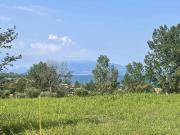 Terreno in vendita a Padenghe sul Garda BS