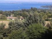 Terreno in vendita a Padenghe sul Garda BS