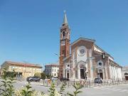 Terreno in vendita a Piove di Sacco PD