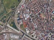 Terreno in vendita a Padova PD