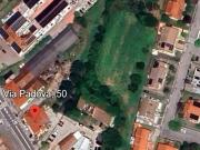Terreno in vendita a Padova PD