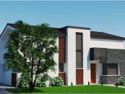 Terreno in vendita a Padova PD