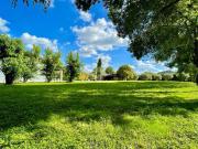 Terreno in vendita a Padova PD