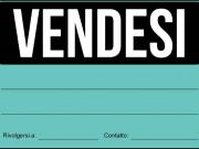 Terreno in vendita a Padova PD