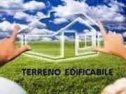 Terreno in vendita a Padova PD
