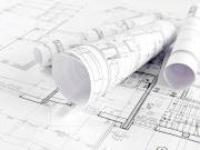 Terreno in vendita a Padova PD