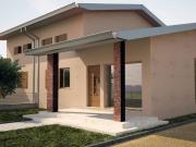 Terreno in vendita a Padova PD