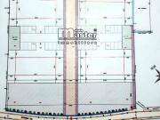 Terreno in vendita a Paese TV