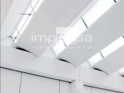 Terreno in vendita a Paese TV