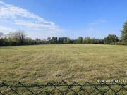 Terreno in vendita a Paese TV