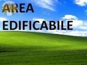 Terreno in vendita a Paese TV