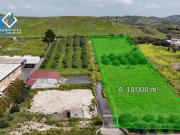 Terreno in vendita a Palagonia CT