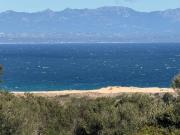 Terreno in vendita a Palau SS