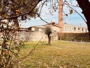 Terreno in vendita a Palazzolo sull'Oglio BS
