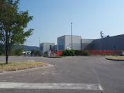 Terreno in vendita a Palazzolo sull'Oglio BS