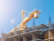 Terreno in vendita a Palazzolo sull'Oglio BS