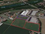 Terreno in vendita a Palazzolo sull'Oglio BS