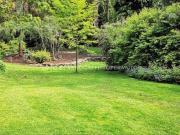 Terreno in vendita a Palazzolo sull'Oglio BS