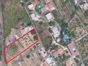 Terreno in vendita a Palermo PA