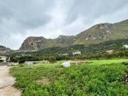 Terreno in vendita a Palermo PA