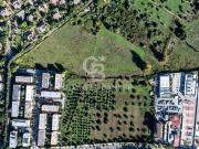 Terreno in vendita a Palermo PA