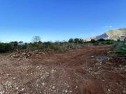 Terreno in vendita a Palermo PA