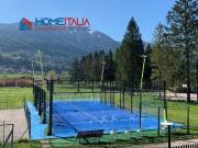 Terreno in vendita a Palermo PA