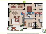 Terreno in vendita a Palermo PA