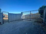 Terreno in vendita a Palermo PA