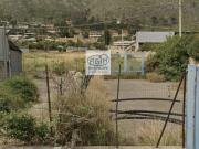 Terreno in vendita a Palermo PA