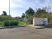 Terreno in vendita a Palermo PA